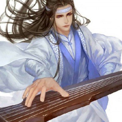白宫晚宴枪击事件枪手身亡