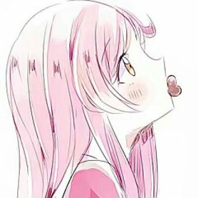 熊猫tv
