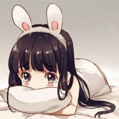 OpenAI停止视频生成工具Sora