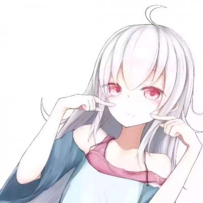 浪姐二公小考