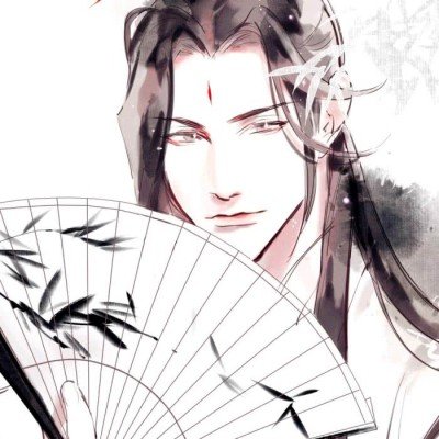 苏轼和张怀民在西湖边骑行踏春