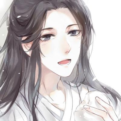 当儿童性侵案发生在家庭内部