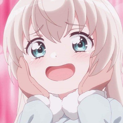特朗普盼习主席访美